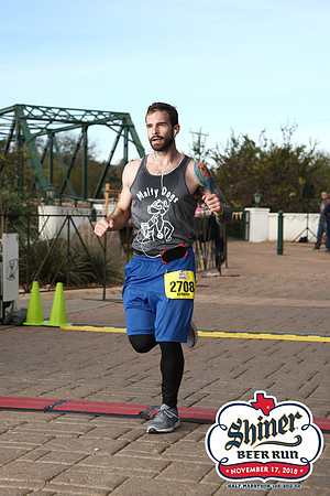 20181117ShinerRunA-2570