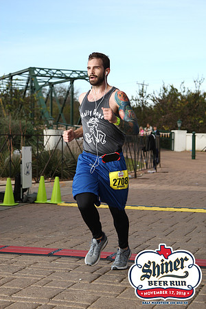 20181117ShinerRunA-2571