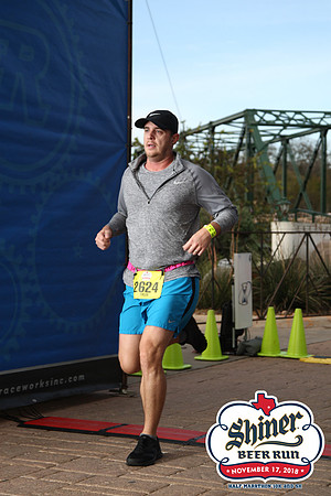 20181117ShinerRunA-2573