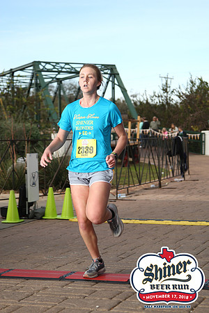 20181117ShinerRunA-2574