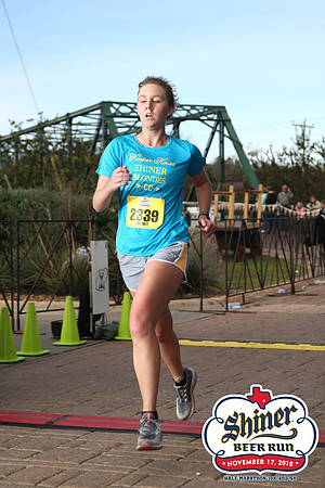 20181117ShinerRunA-2575