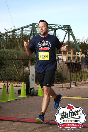 20181117ShinerRunA-2576