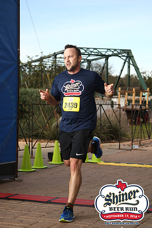 20181117ShinerRunA-2577