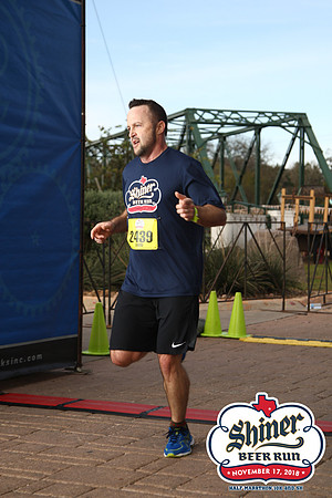20181117ShinerRunA-2578
