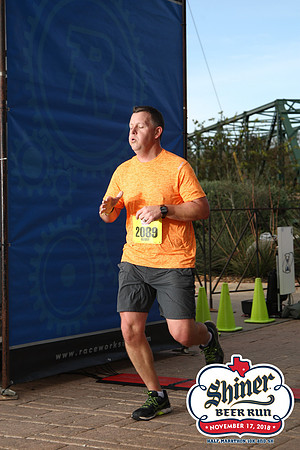 20181117ShinerRunA-2579