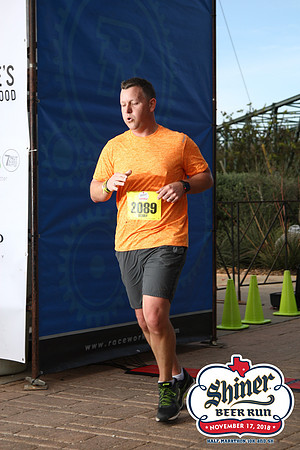 20181117ShinerRunA-2580