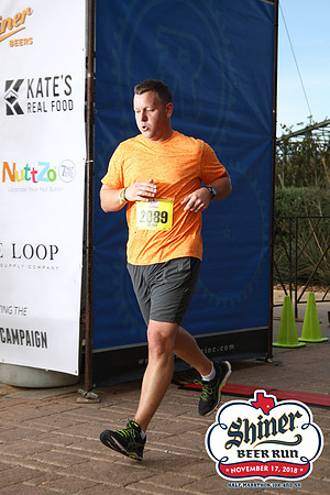 20181117ShinerRunA-2581