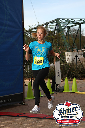 20181117ShinerRunA-2582