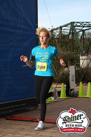 20181117ShinerRunA-2583