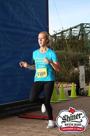 20181117ShinerRunA-2584