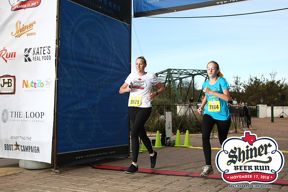 20181117ShinerRunA-2585