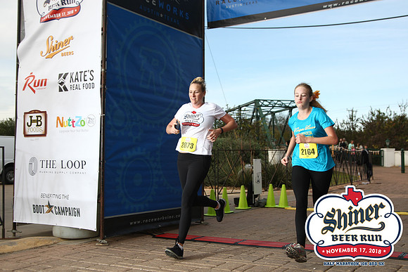 20181117ShinerRunA-2586