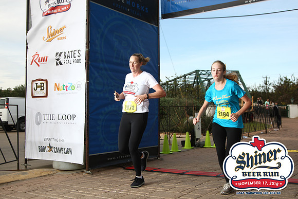 20181117ShinerRunA-2587