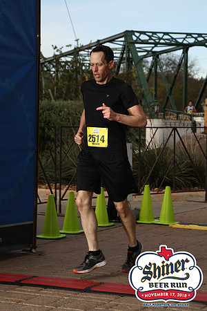 20181117ShinerRunA-2588