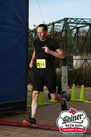 20181117ShinerRunA-2589