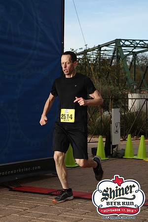 20181117ShinerRunA-2590
