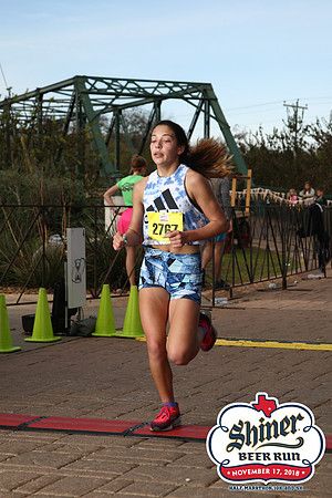 20181117ShinerRunA-2593