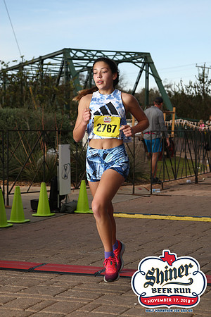 20181117ShinerRunA-2594