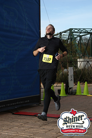 20181117ShinerRunA-2595