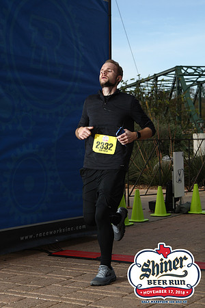 20181117ShinerRunA-2596