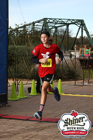 20181117ShinerRunA-2601