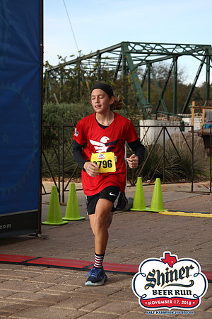 20181117ShinerRunA-2602