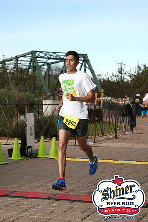 20181117ShinerRunA-2603