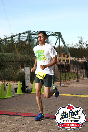 20181117ShinerRunA-2604