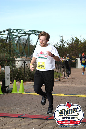 20181117ShinerRunA-2605