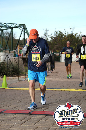 20181117ShinerRunA-2607