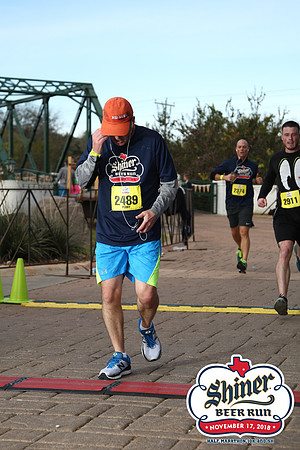 20181117ShinerRunA-2608
