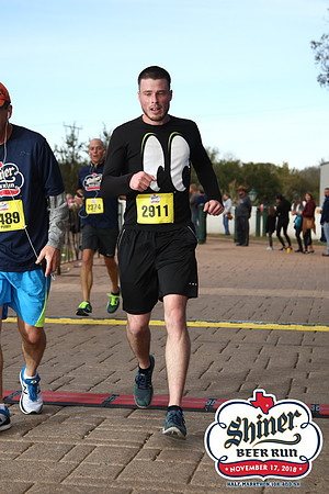 20181117ShinerRunA-2610
