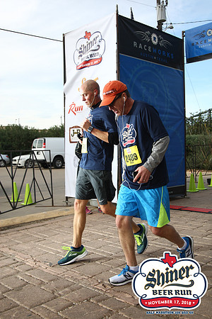 20181117ShinerRunA-2612