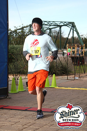 20181117ShinerRunA-2613