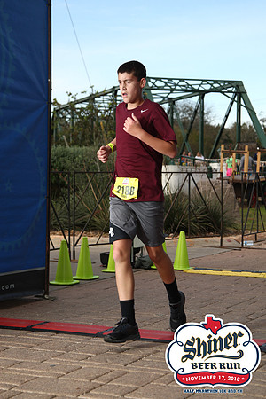 20181117ShinerRunA-2615