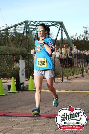 20181117ShinerRunA-2617