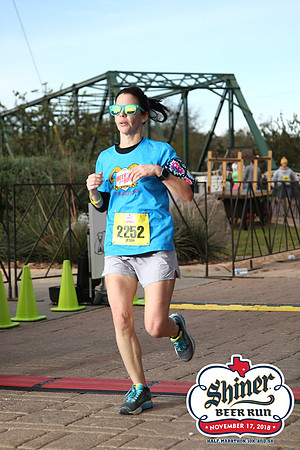 20181117ShinerRunA-2618