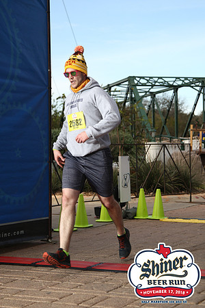 20181117ShinerRunA-2620