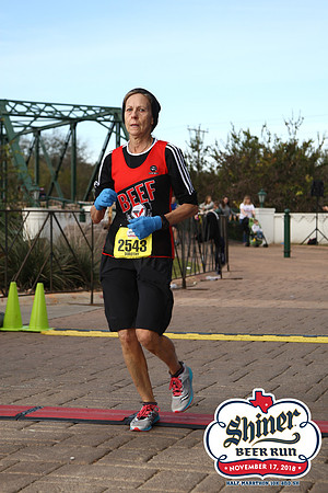 20181117ShinerRunA-2621