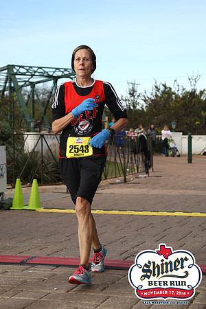 20181117ShinerRunA-2622