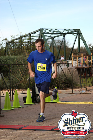 20181117ShinerRunA-2623