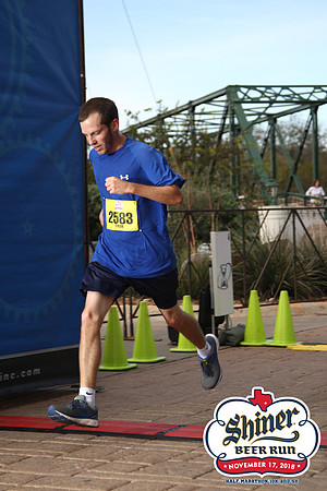 20181117ShinerRunA-2625