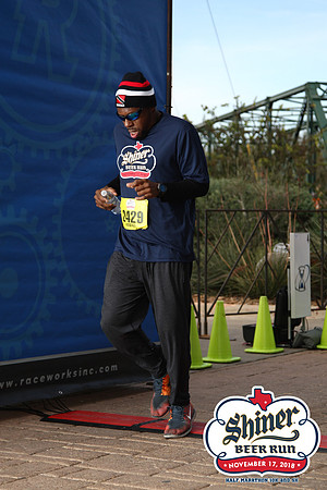 20181117ShinerRunA-2626