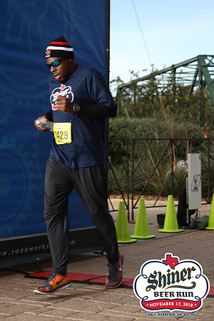 20181117ShinerRunA-2627