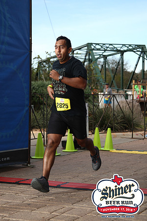 20181117ShinerRunA-2628