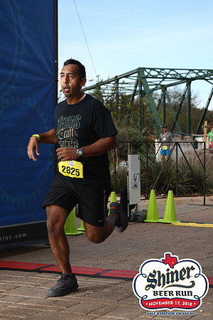 20181117ShinerRunA-2629