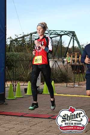 20181117ShinerRunA-2630