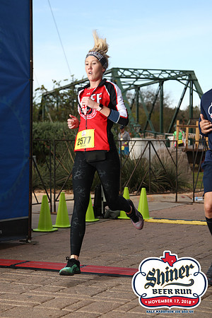 20181117ShinerRunA-2631