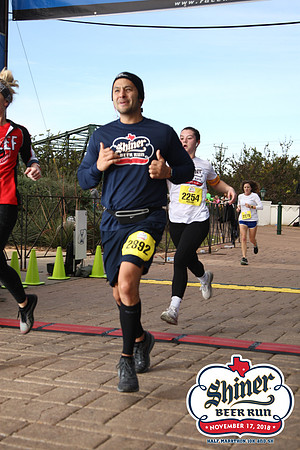 20181117ShinerRunA-2632