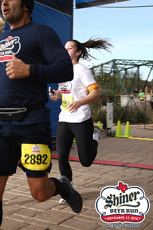 20181117ShinerRunA-2633